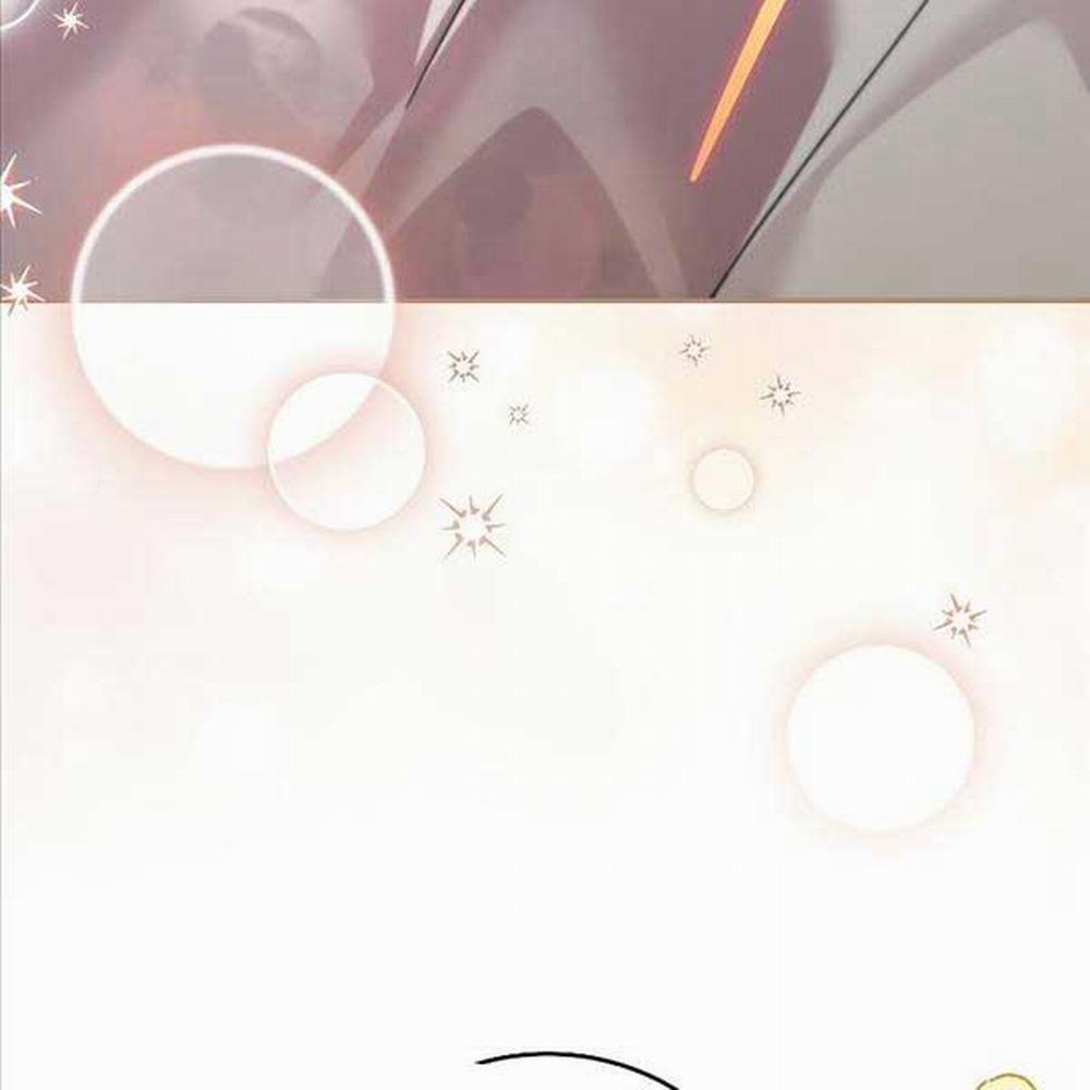 Nhân Vật Ngoài Lề Tiểu Thuyết 72 trang 7