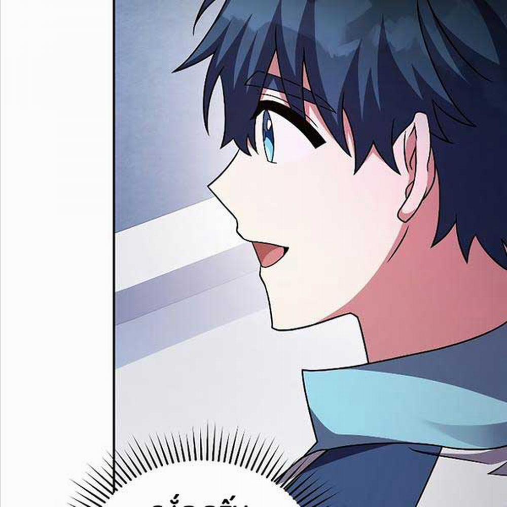 Nhân Vật Ngoài Lề Tiểu Thuyết 72 trang 70