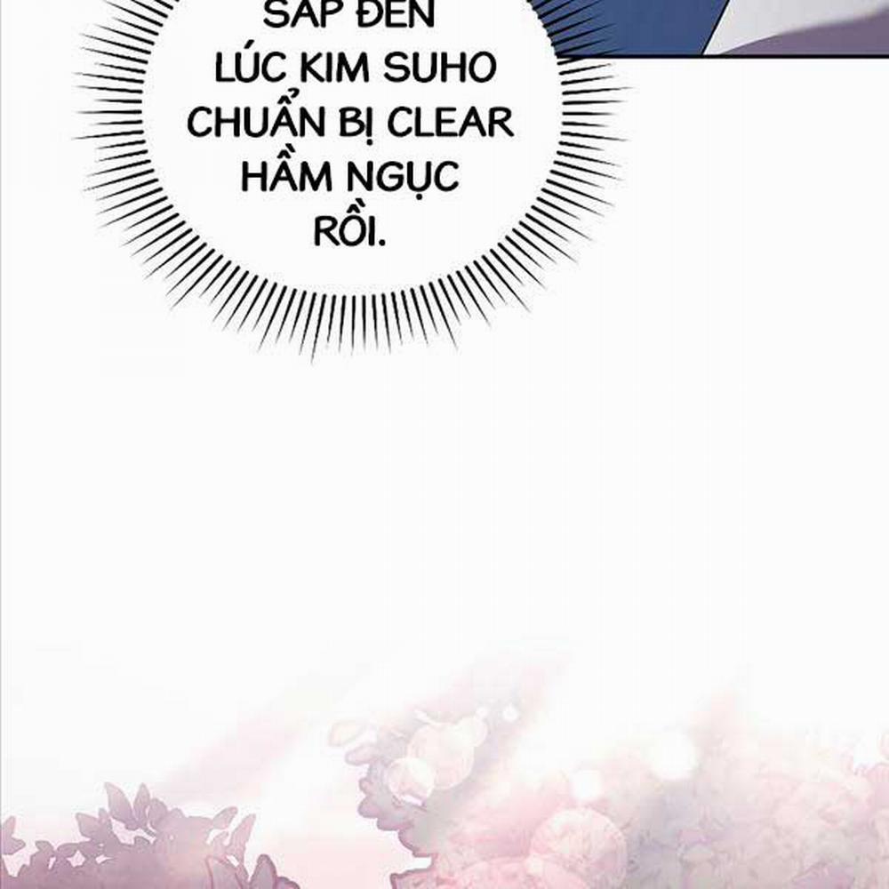 Nhân Vật Ngoài Lề Tiểu Thuyết 72 trang 71