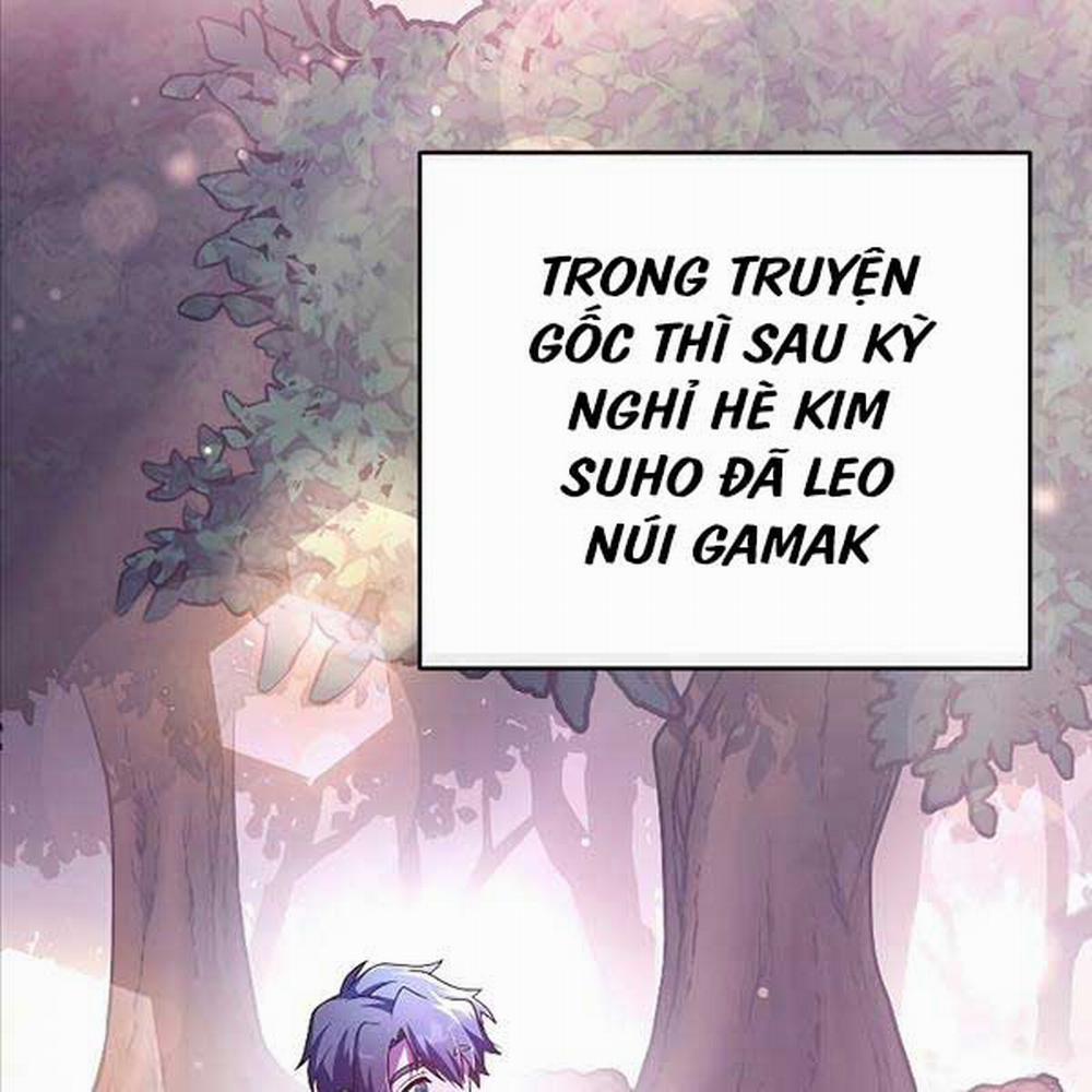 Nhân Vật Ngoài Lề Tiểu Thuyết 72 trang 72