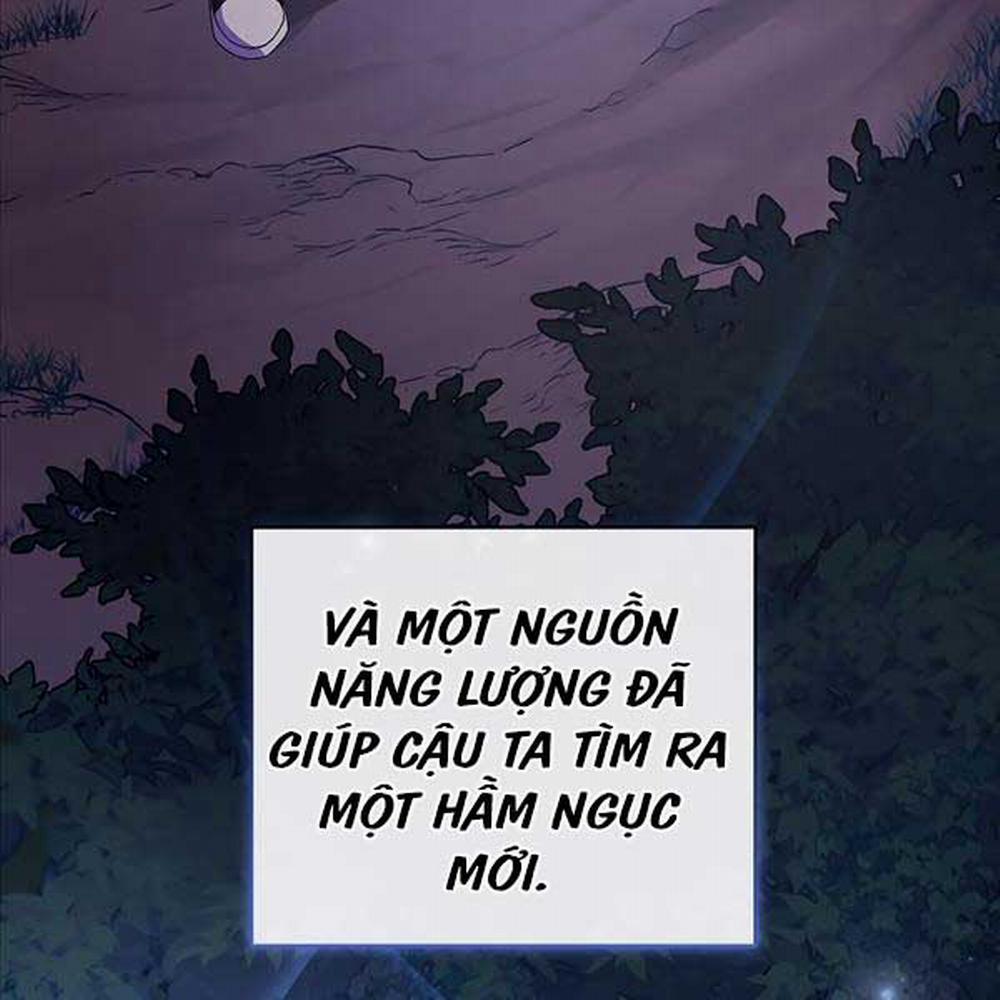 Nhân Vật Ngoài Lề Tiểu Thuyết 72 trang 74