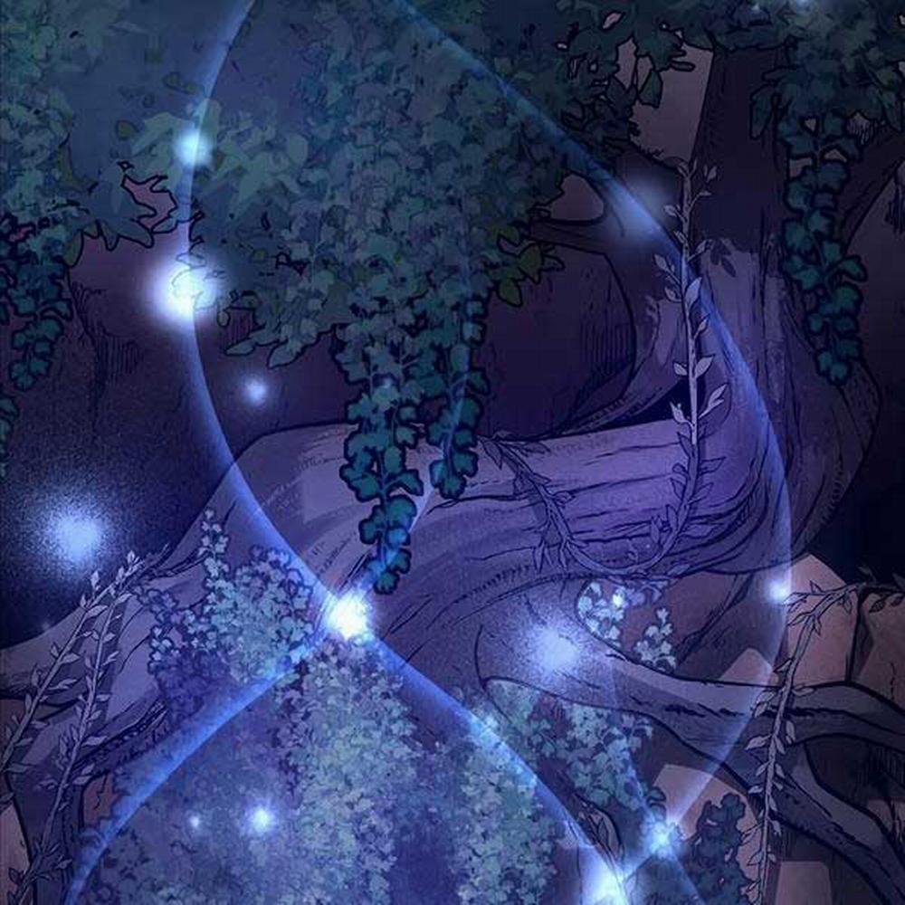 Nhân Vật Ngoài Lề Tiểu Thuyết 72 trang 75