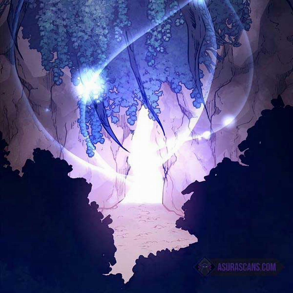 Nhân Vật Ngoài Lề Tiểu Thuyết 72 trang 76