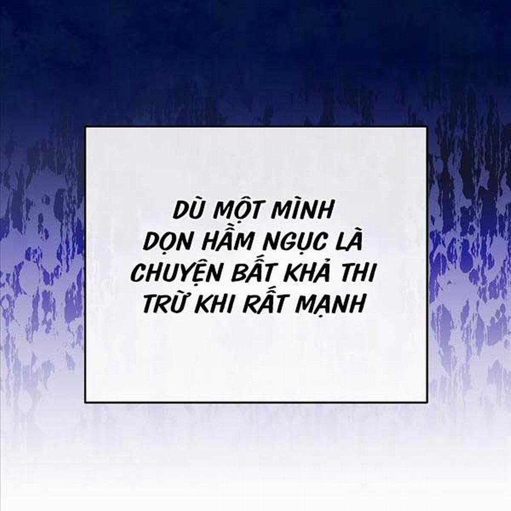 Nhân Vật Ngoài Lề Tiểu Thuyết 72 trang 77