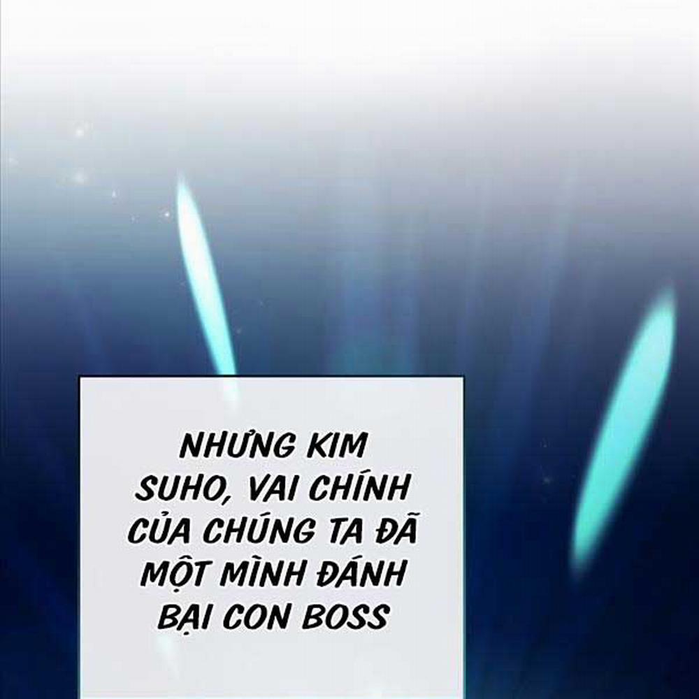 Nhân Vật Ngoài Lề Tiểu Thuyết 72 trang 78