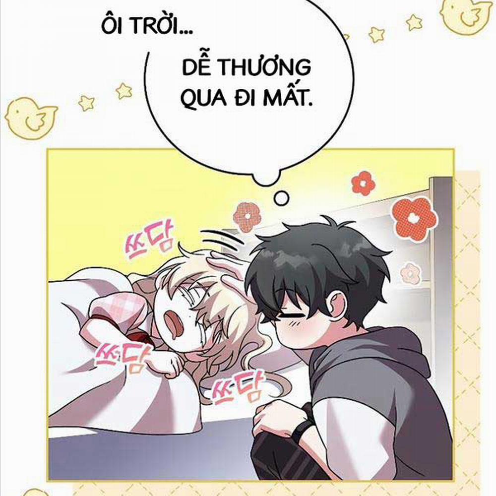 Nhân Vật Ngoài Lề Tiểu Thuyết 72 trang 8