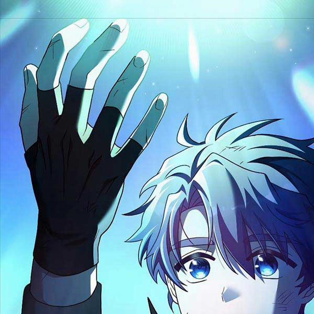 Nhân Vật Ngoài Lề Tiểu Thuyết 72 trang 80