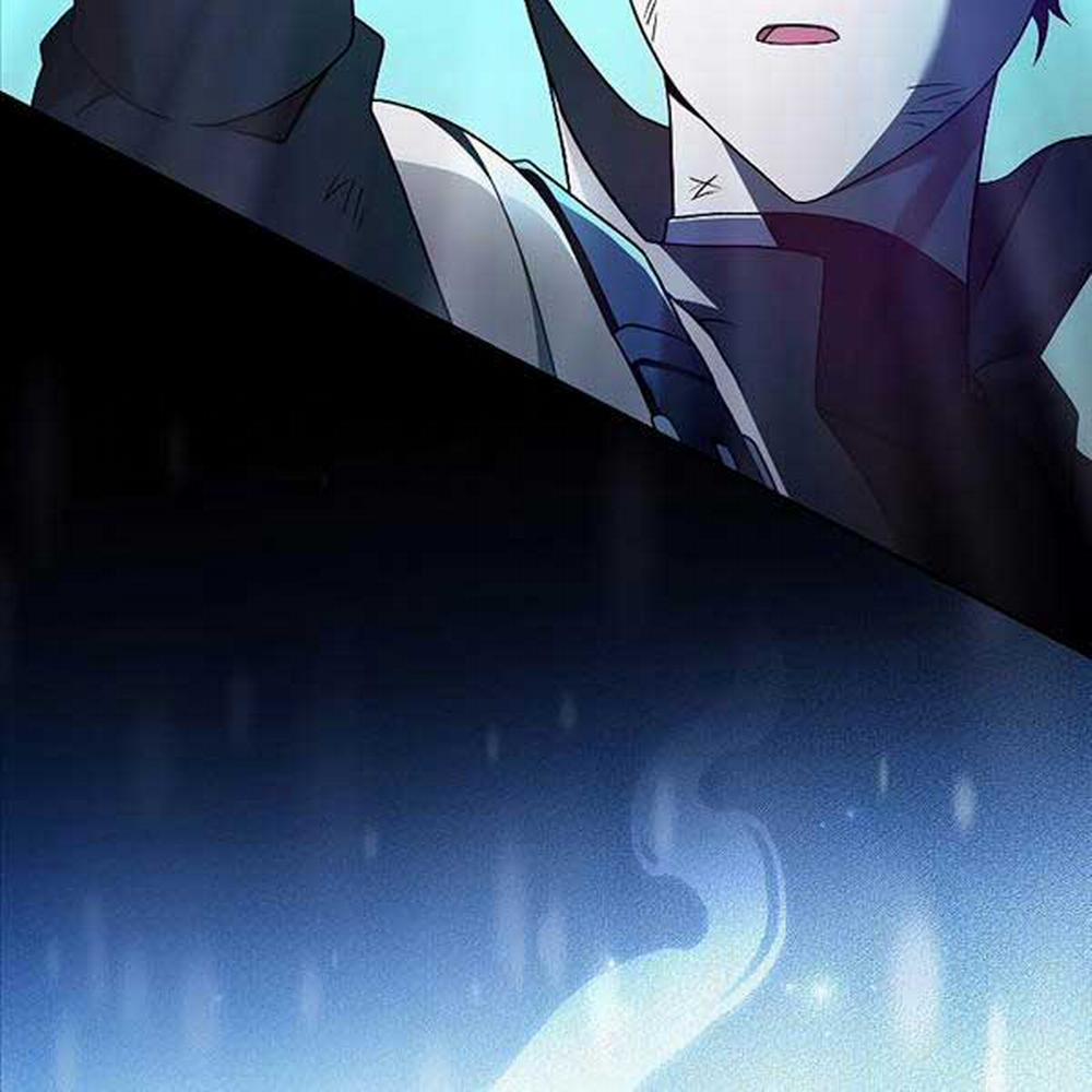 Nhân Vật Ngoài Lề Tiểu Thuyết 72 trang 81