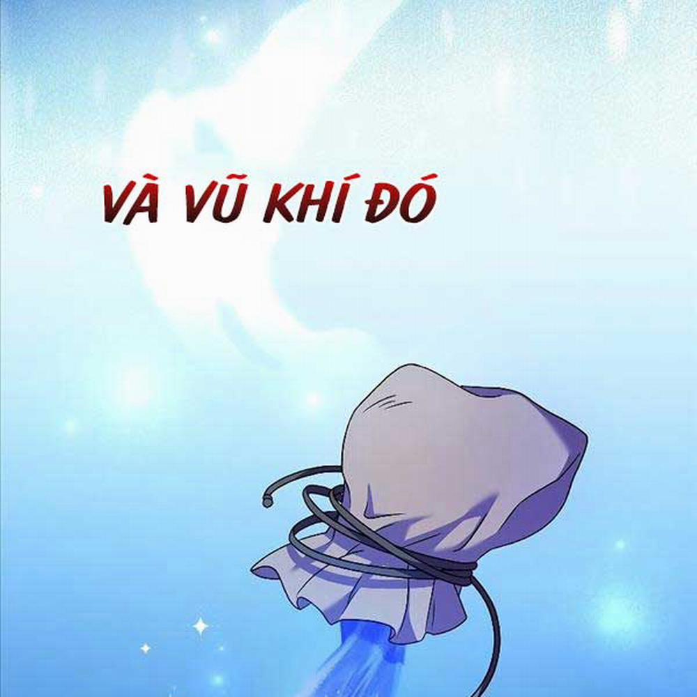 Nhân Vật Ngoài Lề Tiểu Thuyết 72 trang 82