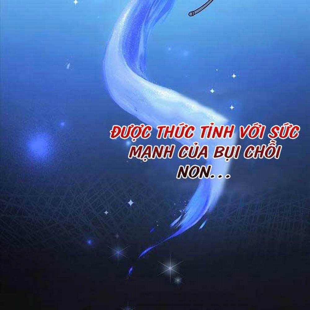 Nhân Vật Ngoài Lề Tiểu Thuyết 72 trang 83