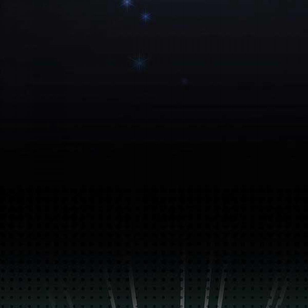 Nhân Vật Ngoài Lề Tiểu Thuyết 72 trang 84