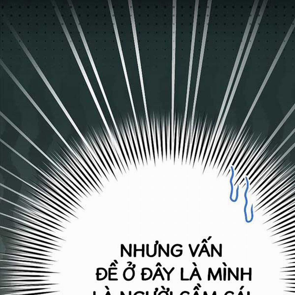 Nhân Vật Ngoài Lề Tiểu Thuyết 72 trang 85