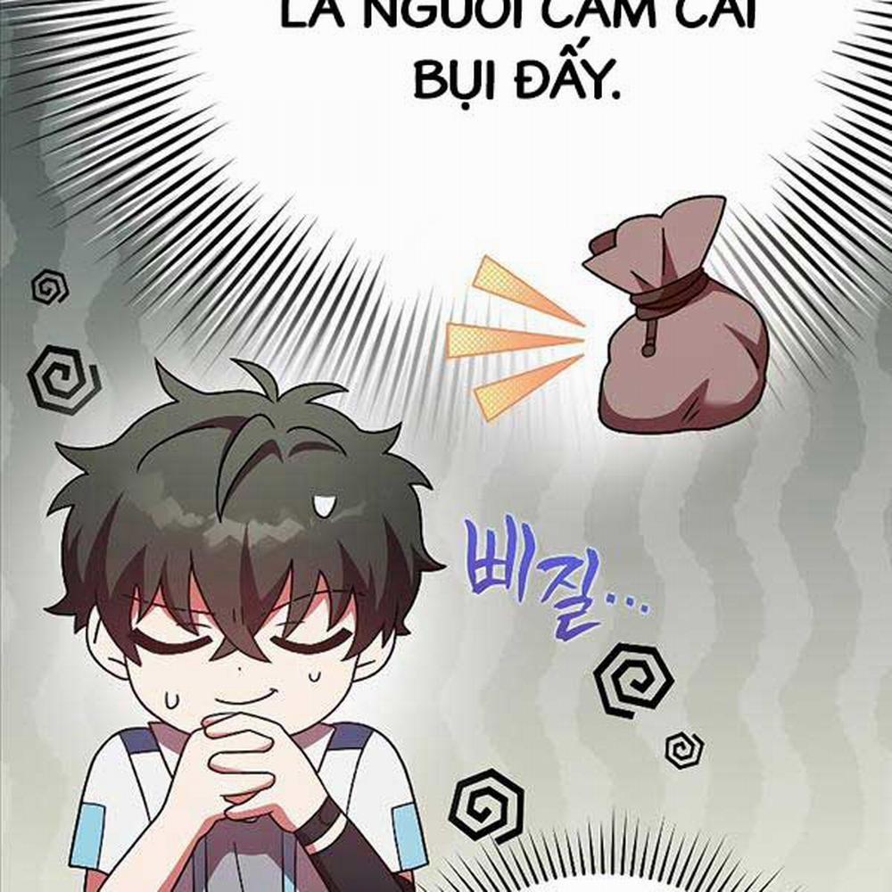 Nhân Vật Ngoài Lề Tiểu Thuyết 72 trang 86