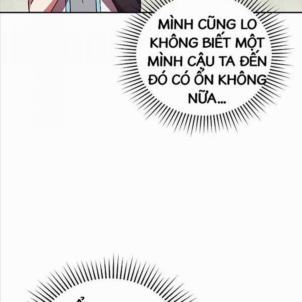 Nhân Vật Ngoài Lề Tiểu Thuyết 72 trang 87