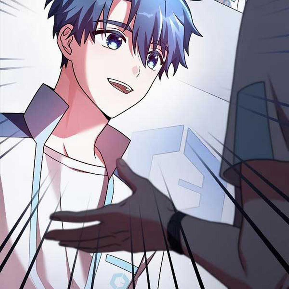 Nhân Vật Ngoài Lề Tiểu Thuyết 72 trang 89