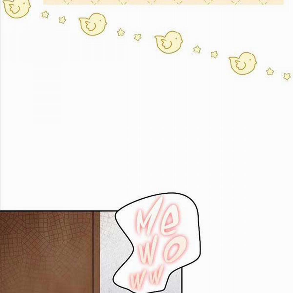 Nhân Vật Ngoài Lề Tiểu Thuyết 72 trang 9