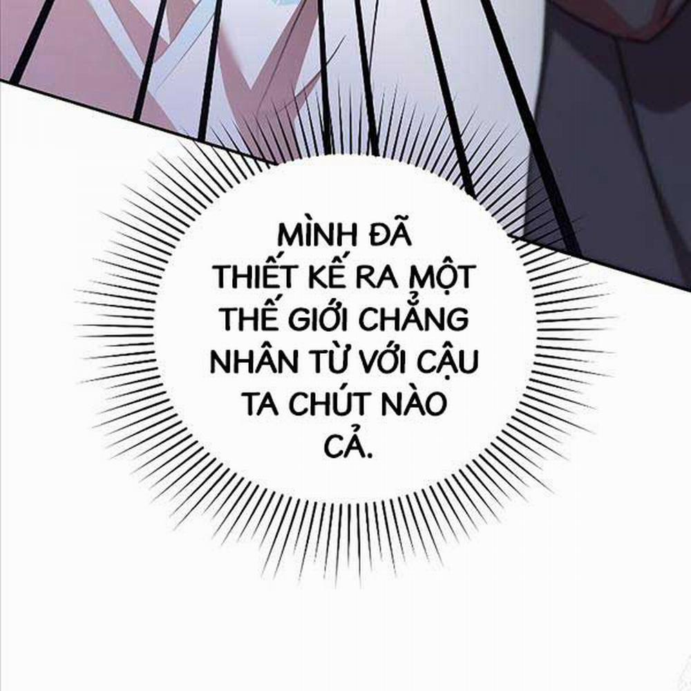 Nhân Vật Ngoài Lề Tiểu Thuyết 72 trang 90