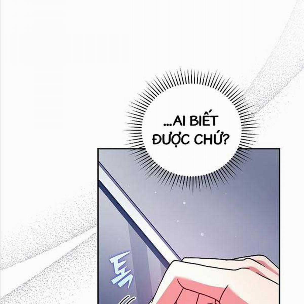 Nhân Vật Ngoài Lề Tiểu Thuyết 72 trang 91