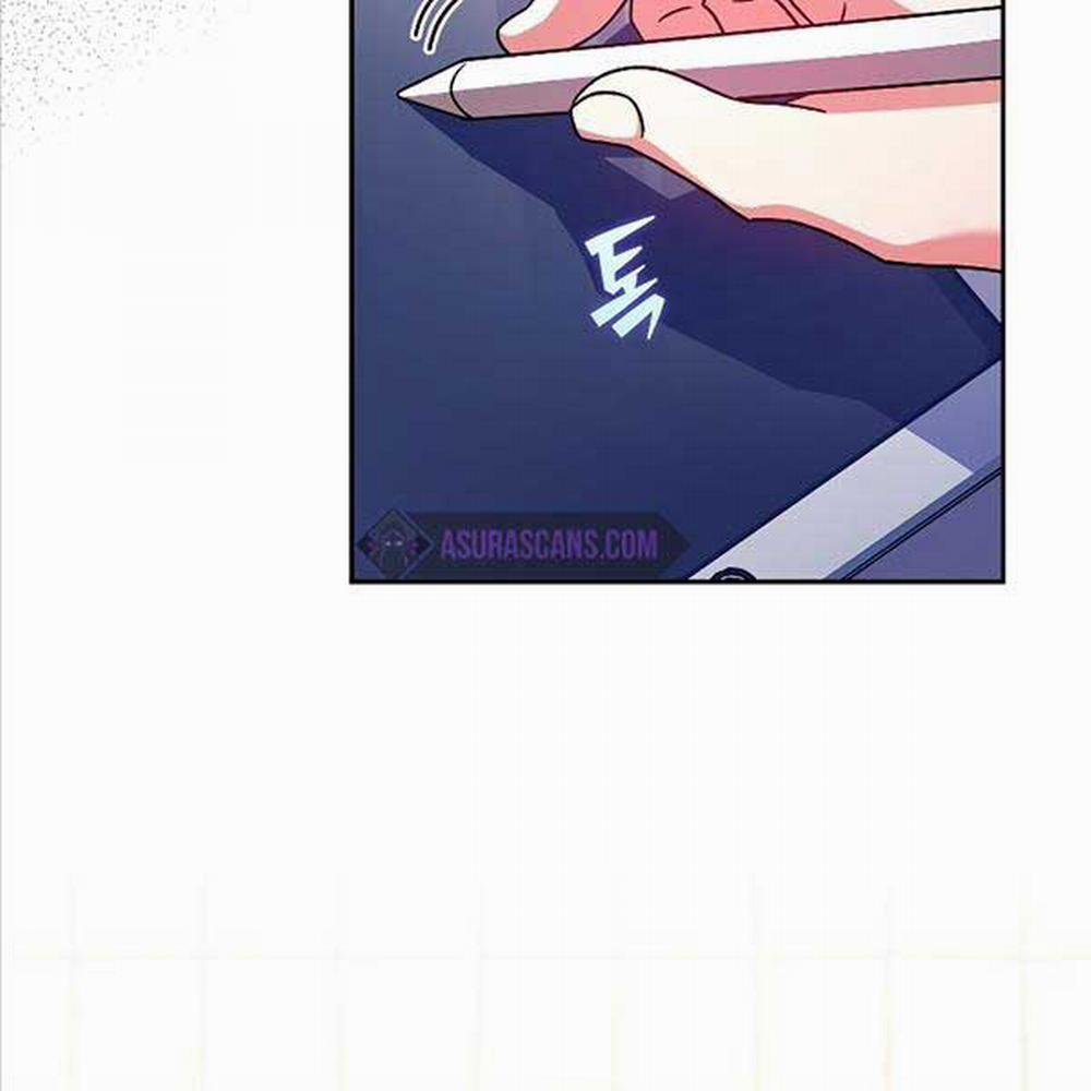 Nhân Vật Ngoài Lề Tiểu Thuyết 72 trang 92