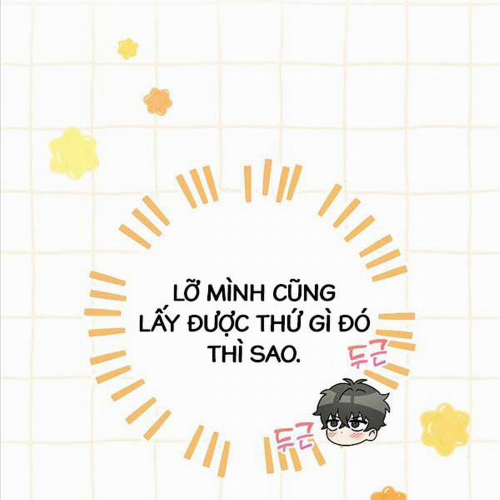 Nhân Vật Ngoài Lề Tiểu Thuyết 72 trang 93