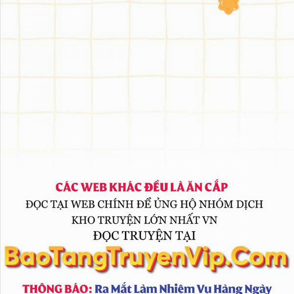 Nhân Vật Ngoài Lề Tiểu Thuyết 72 trang 94