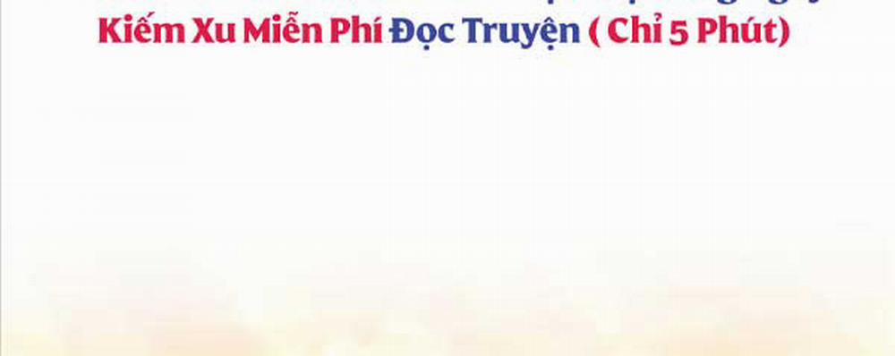 Nhân Vật Ngoài Lề Tiểu Thuyết 72 trang 95