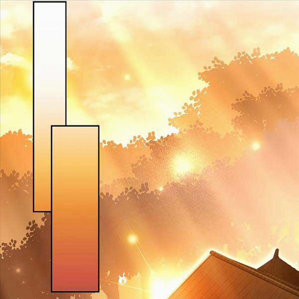 Nhân Vật Ngoài Lề Tiểu Thuyết 72 trang 96