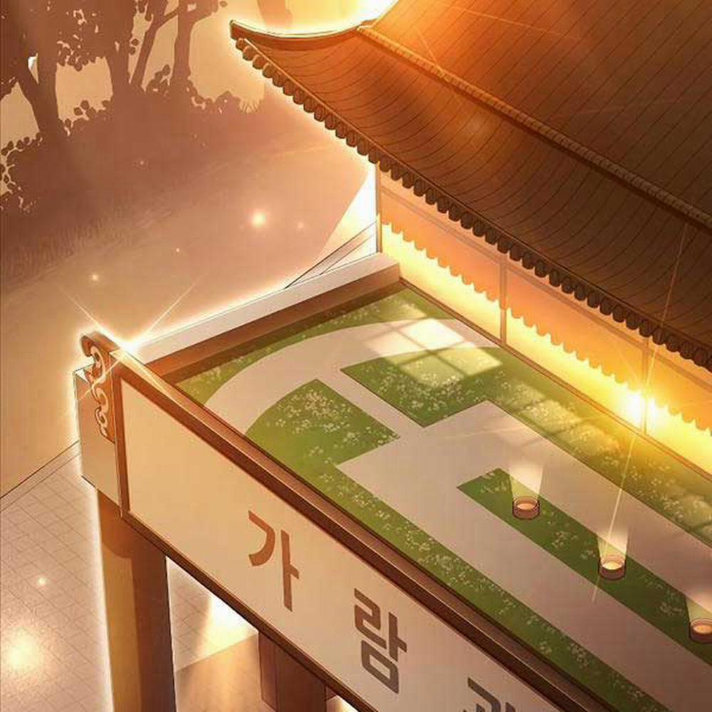 Nhân Vật Ngoài Lề Tiểu Thuyết 72 trang 97