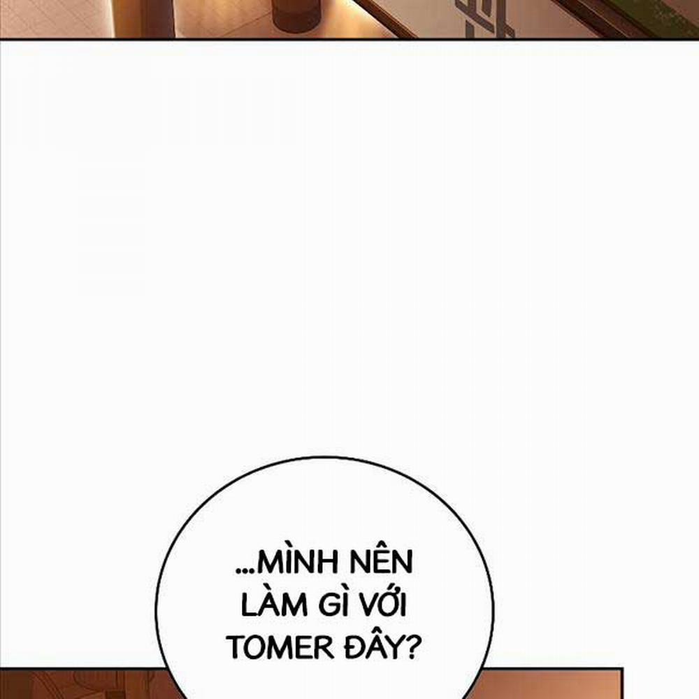 Nhân Vật Ngoài Lề Tiểu Thuyết 72 trang 98