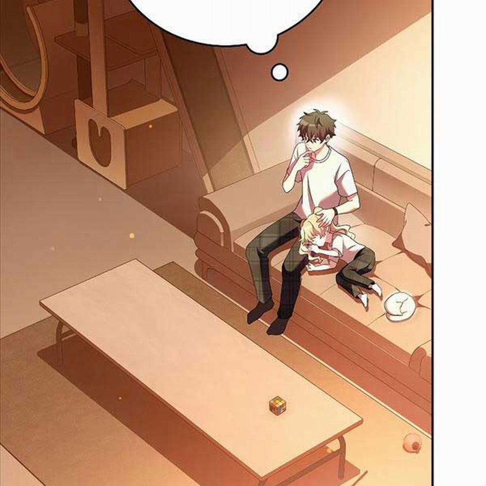 Nhân Vật Ngoài Lề Tiểu Thuyết 72 trang 99