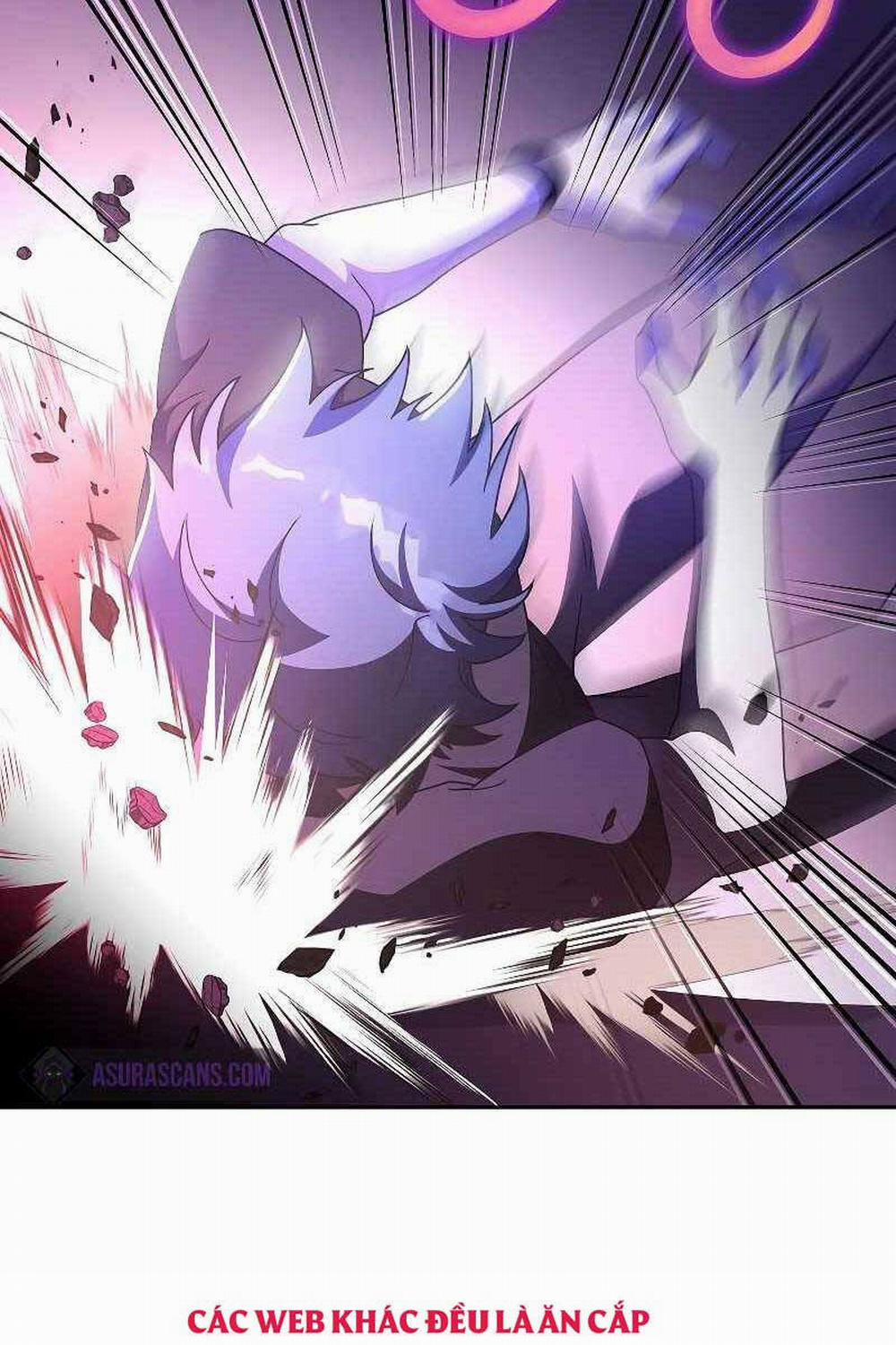 Nhân Vật Ngoài Lề Tiểu Thuyết 73 trang 101