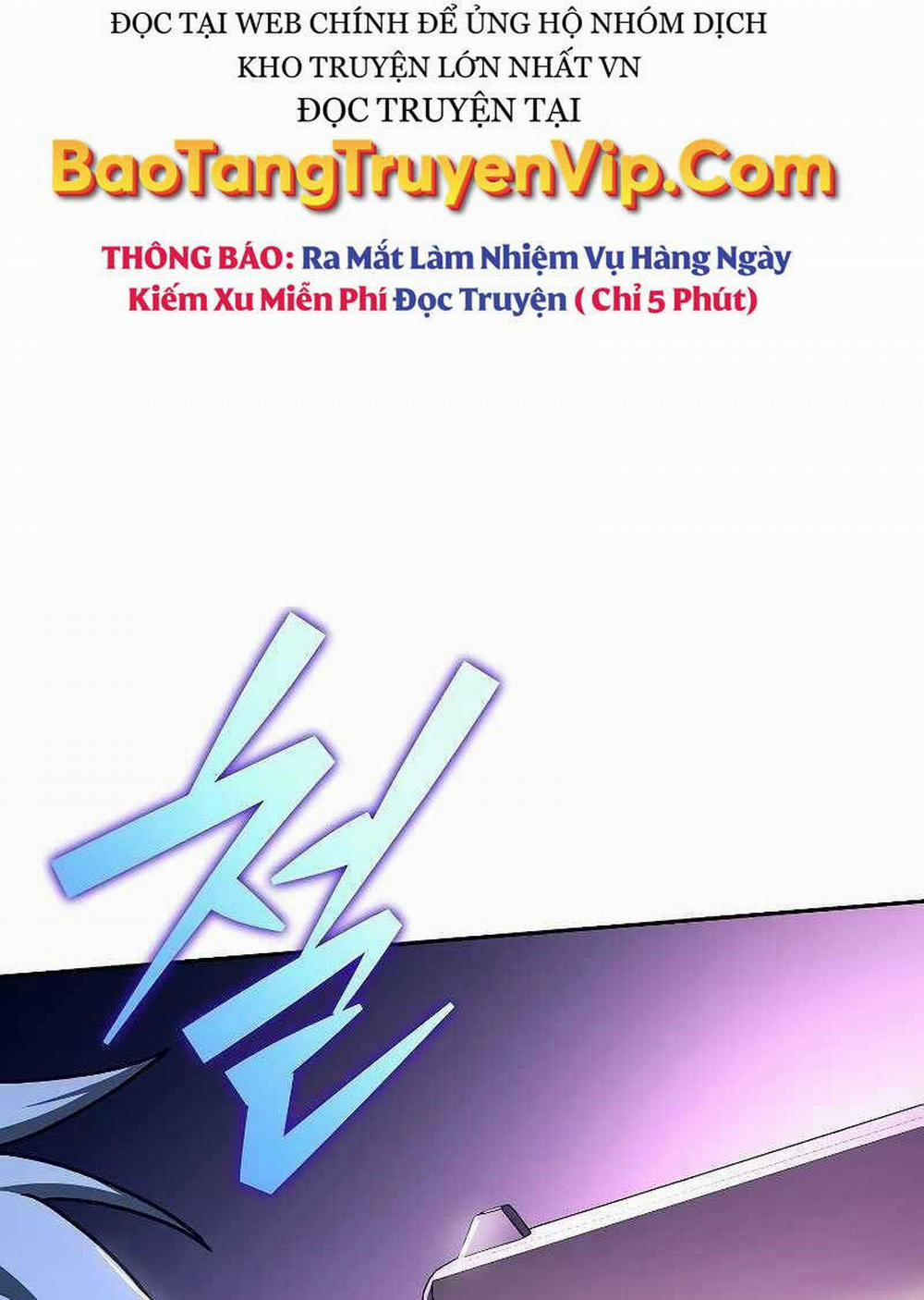 Nhân Vật Ngoài Lề Tiểu Thuyết 73 trang 102