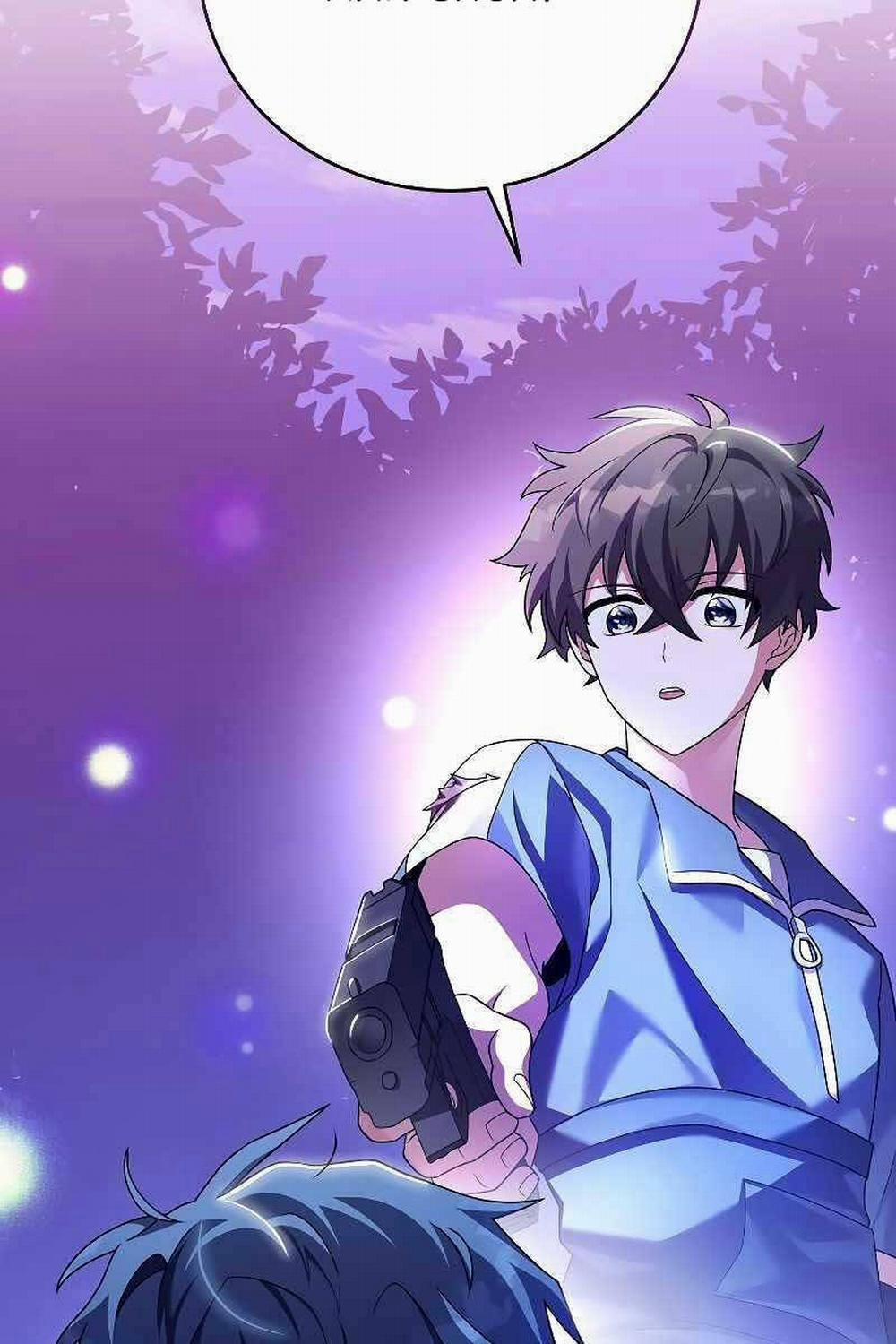 Nhân Vật Ngoài Lề Tiểu Thuyết 73 trang 104