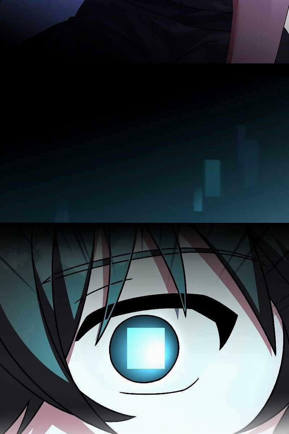 Nhân Vật Ngoài Lề Tiểu Thuyết 73 trang 106