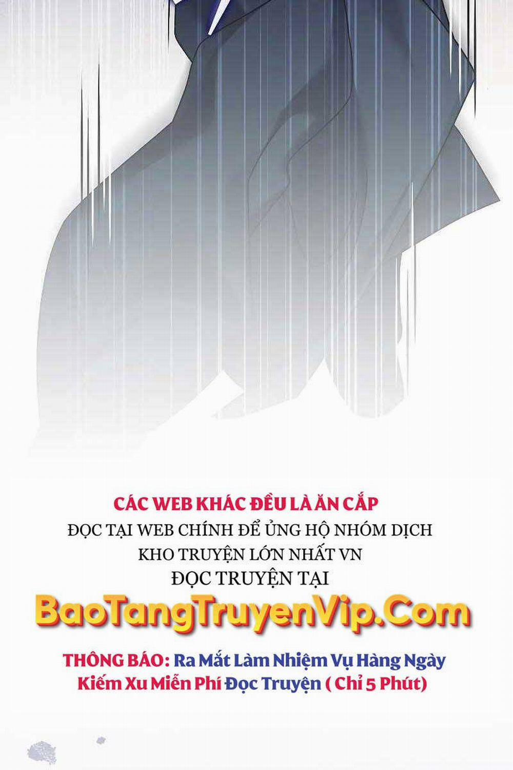 Nhân Vật Ngoài Lề Tiểu Thuyết 73 trang 11