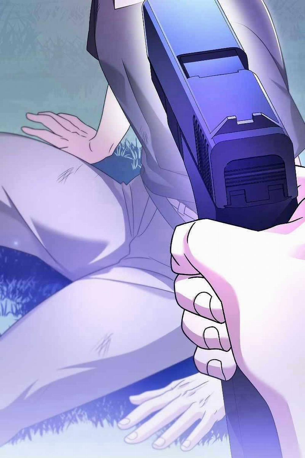 Nhân Vật Ngoài Lề Tiểu Thuyết 73 trang 111