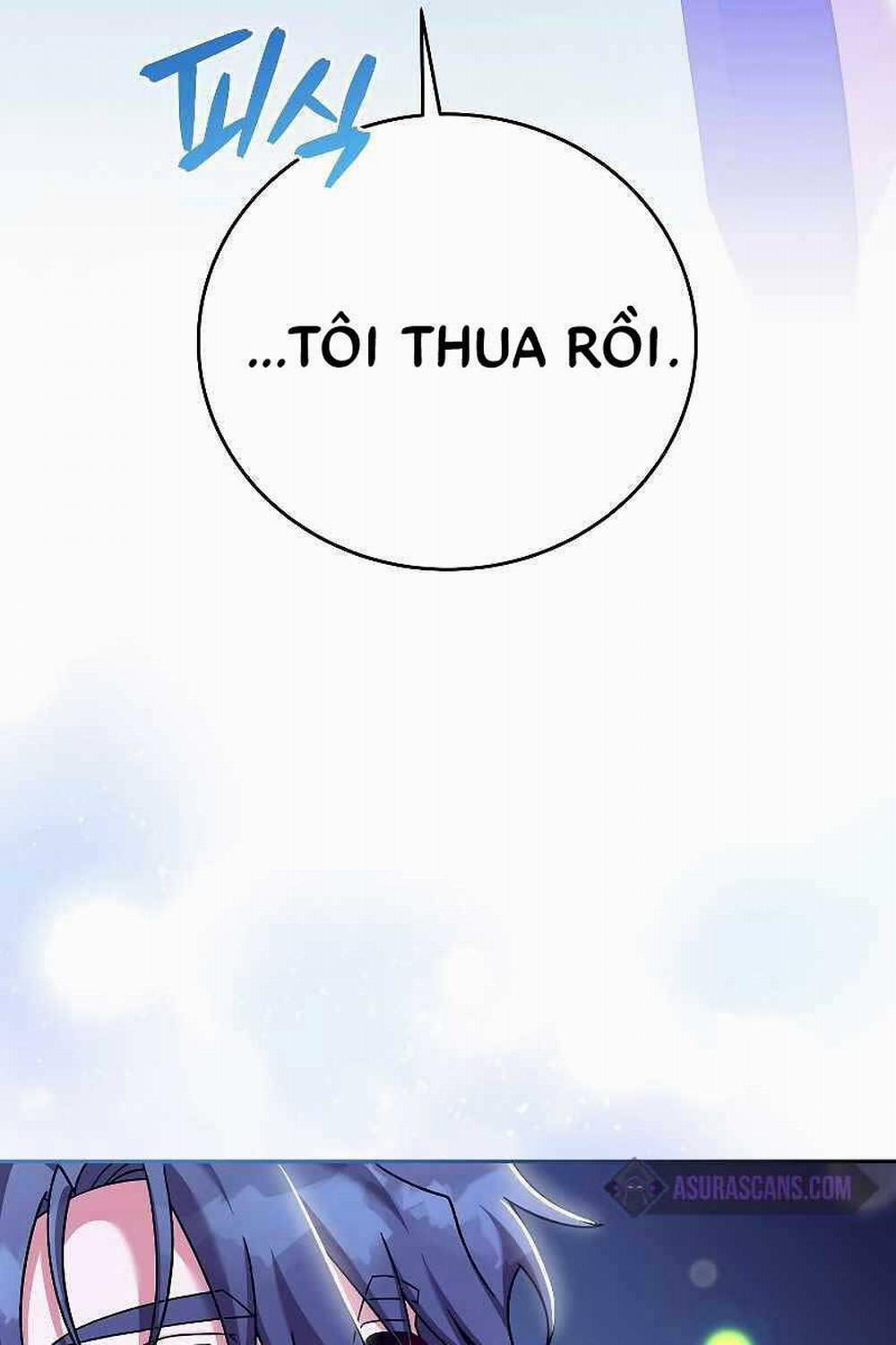 Nhân Vật Ngoài Lề Tiểu Thuyết 73 trang 112