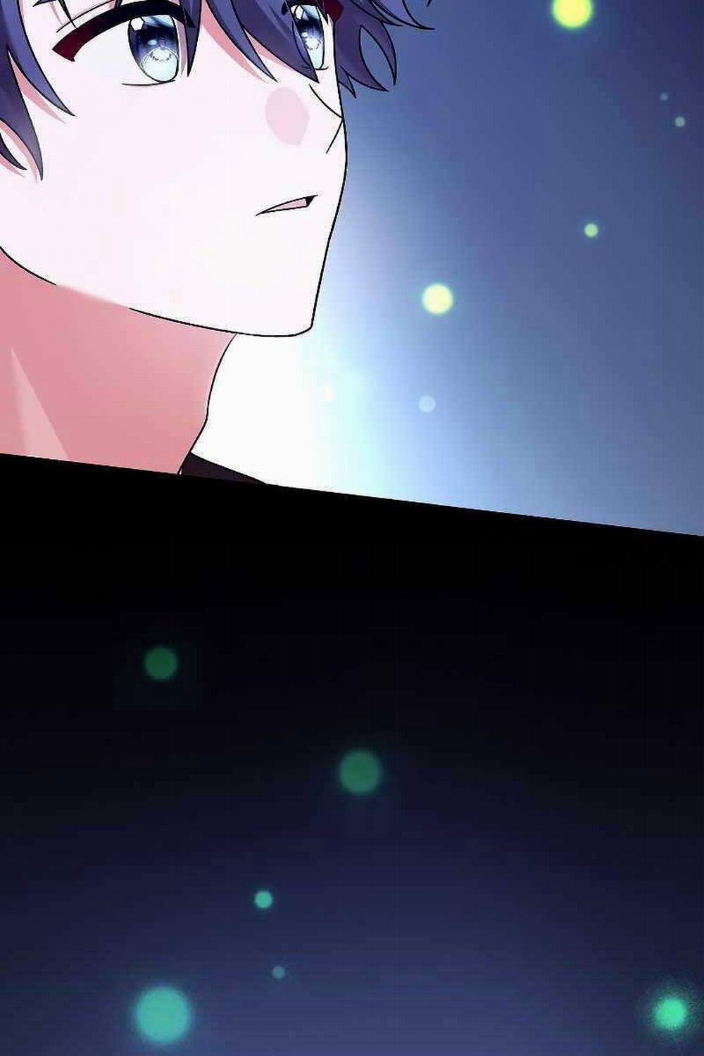 Nhân Vật Ngoài Lề Tiểu Thuyết 73 trang 113