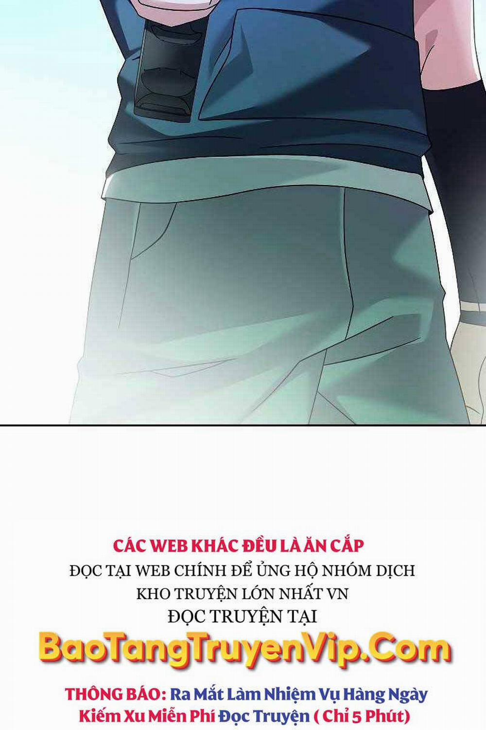 Nhân Vật Ngoài Lề Tiểu Thuyết 73 trang 115