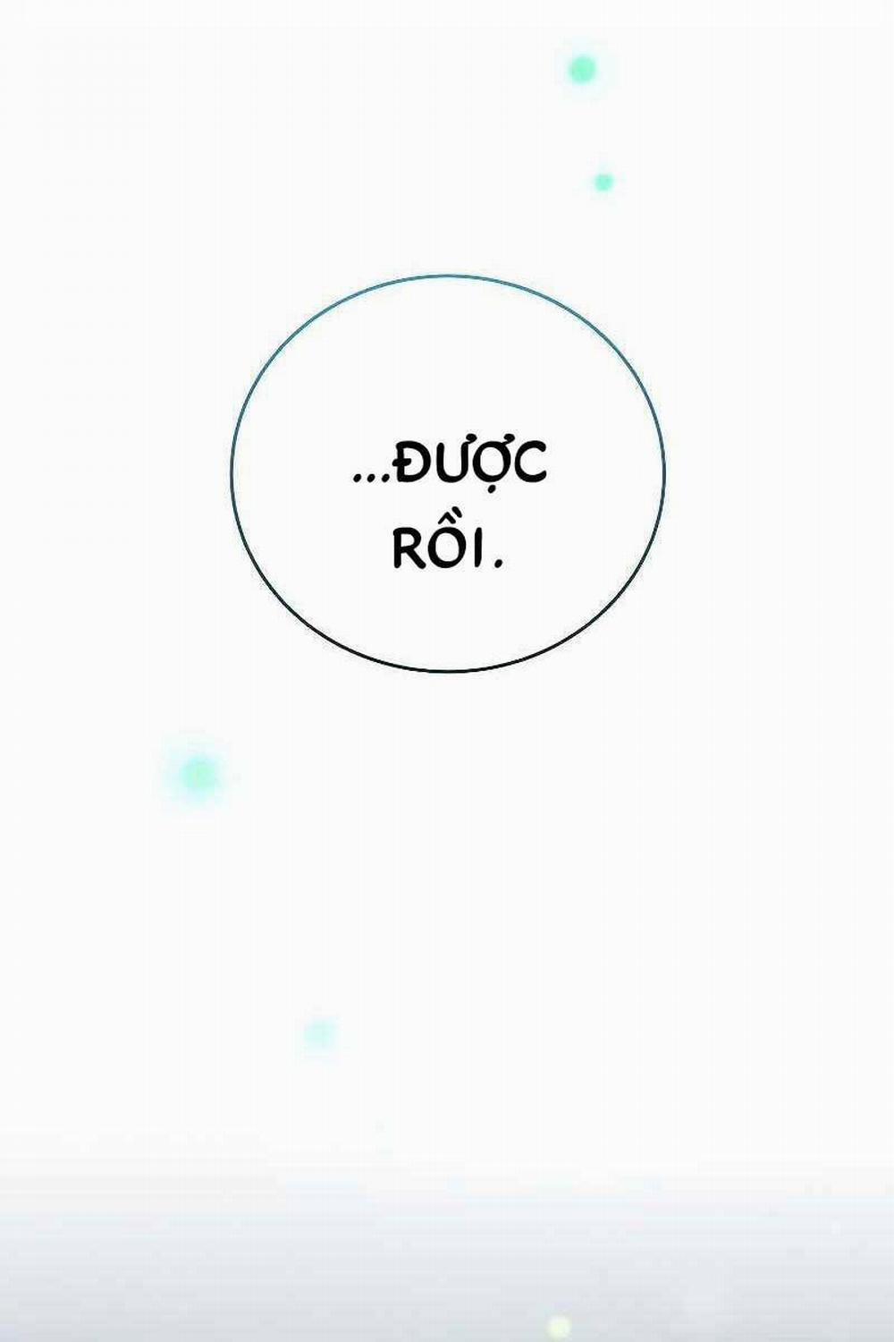 Nhân Vật Ngoài Lề Tiểu Thuyết 73 trang 116