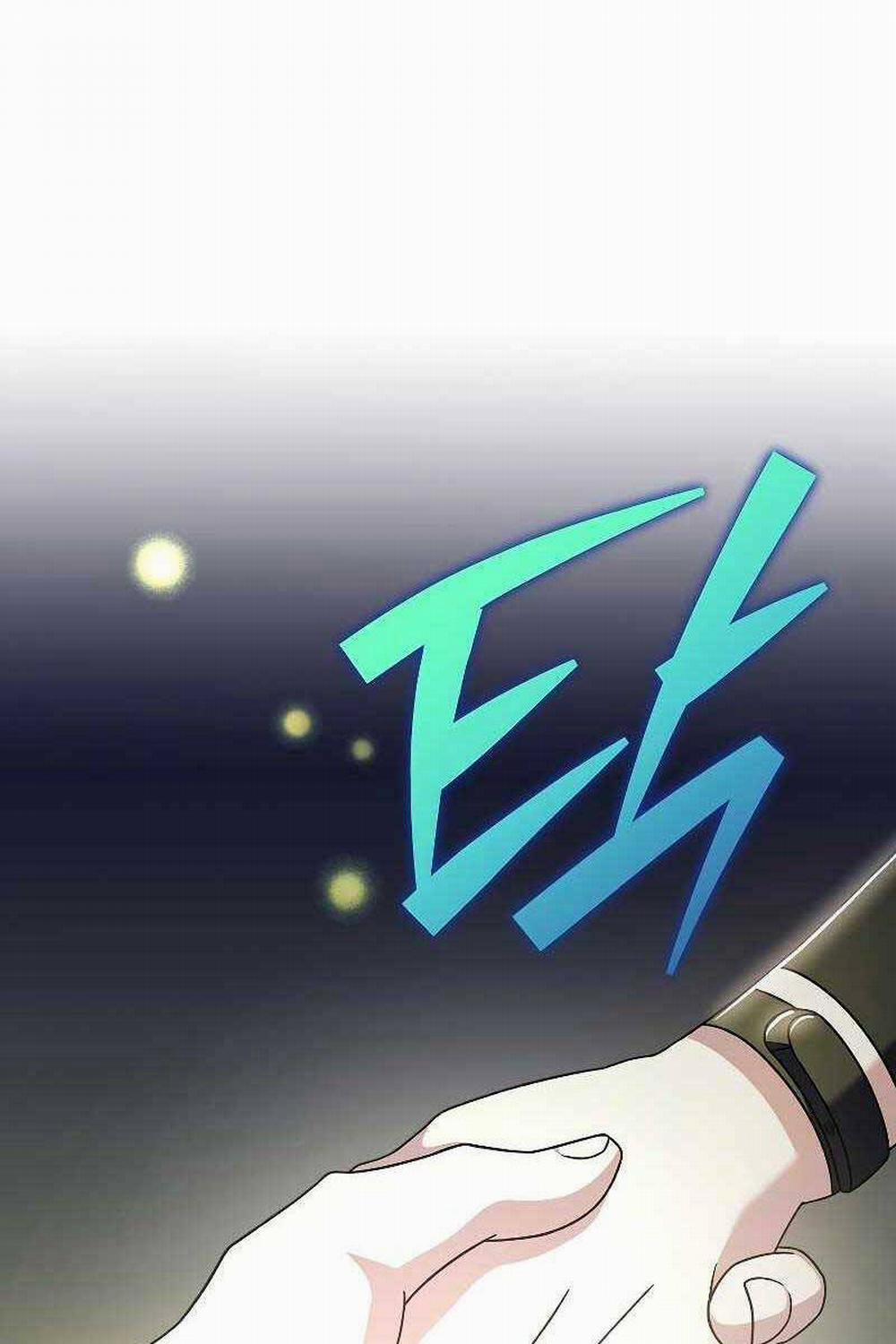 Nhân Vật Ngoài Lề Tiểu Thuyết 73 trang 119