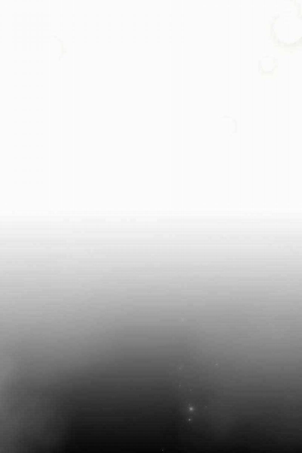 Nhân Vật Ngoài Lề Tiểu Thuyết 73 trang 121