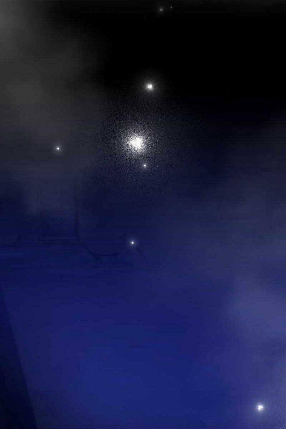 Nhân Vật Ngoài Lề Tiểu Thuyết 73 trang 122