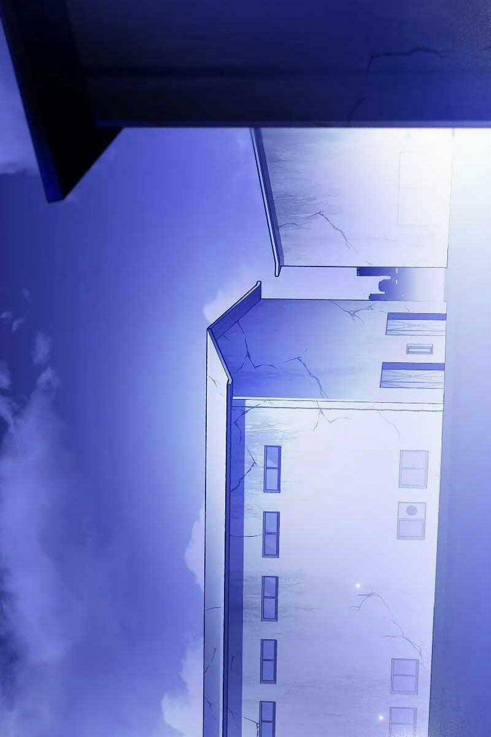 Nhân Vật Ngoài Lề Tiểu Thuyết 73 trang 123