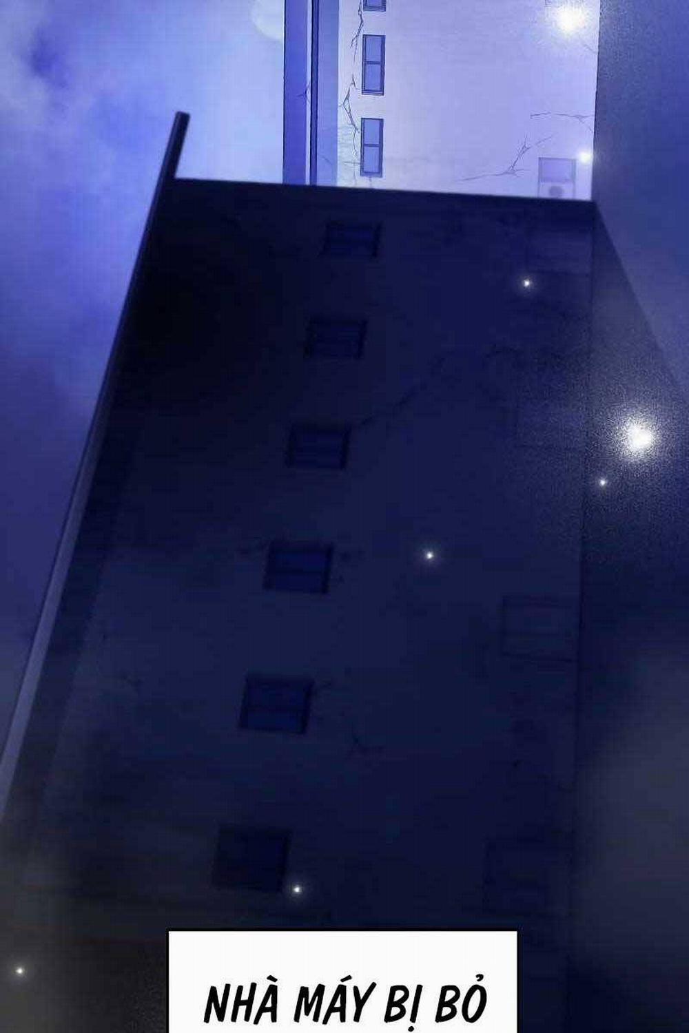 Nhân Vật Ngoài Lề Tiểu Thuyết 73 trang 124