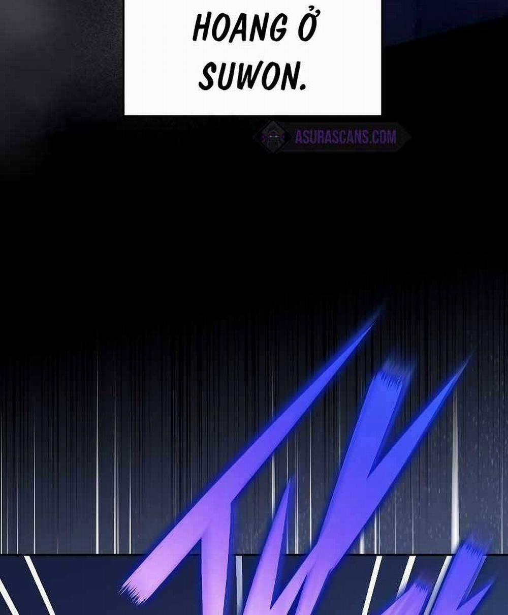 Nhân Vật Ngoài Lề Tiểu Thuyết 73 trang 125