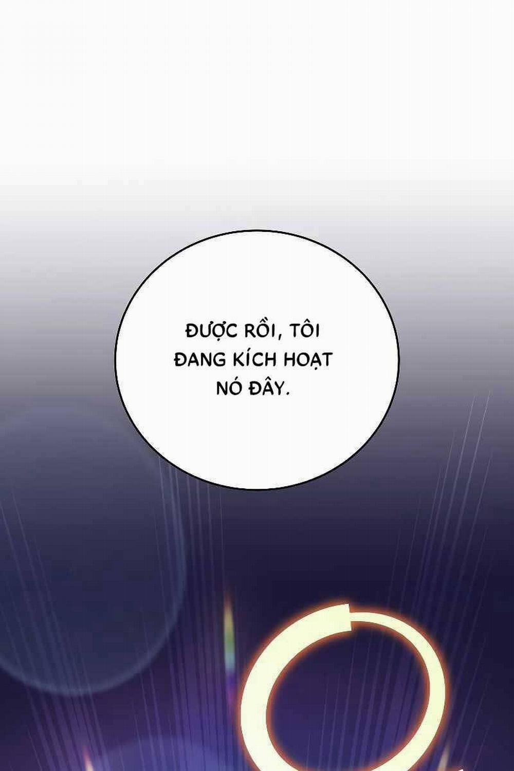 Nhân Vật Ngoài Lề Tiểu Thuyết 73 trang 131