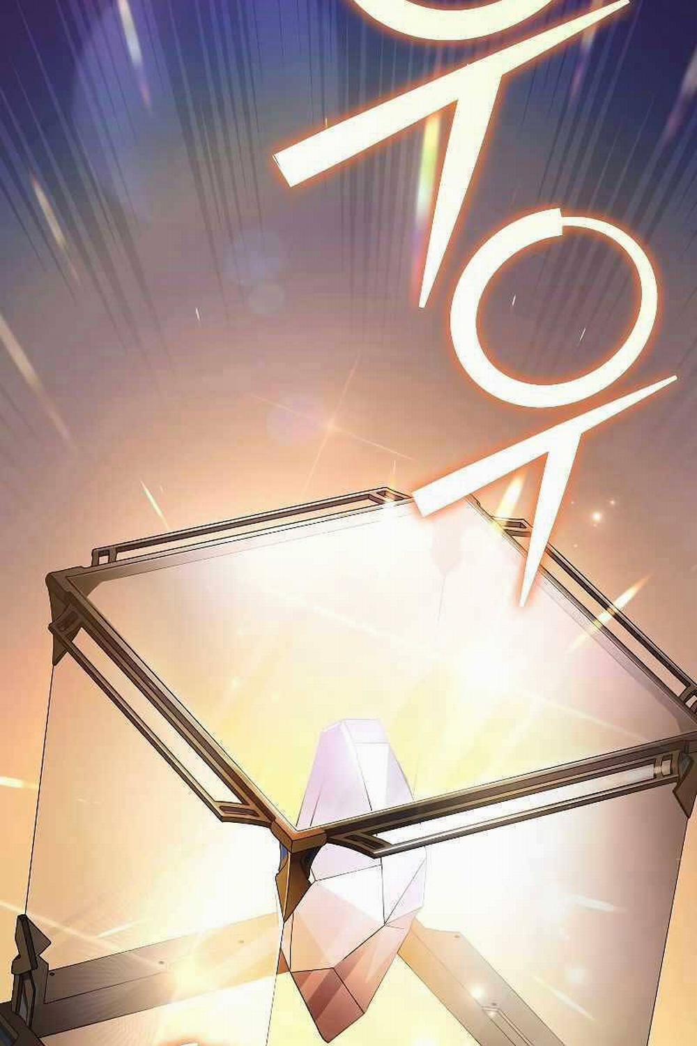 Nhân Vật Ngoài Lề Tiểu Thuyết 73 trang 132