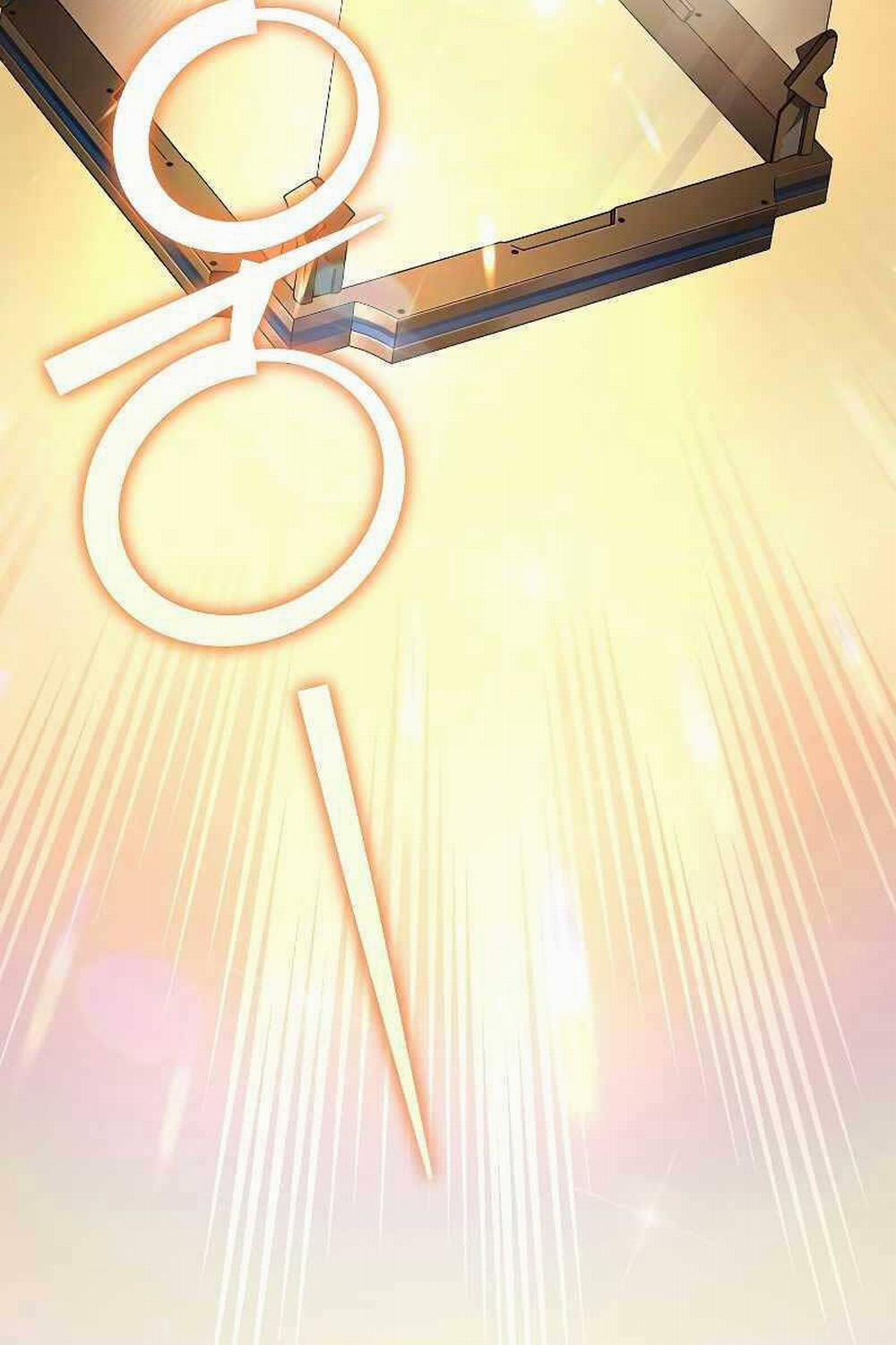 Nhân Vật Ngoài Lề Tiểu Thuyết 73 trang 133