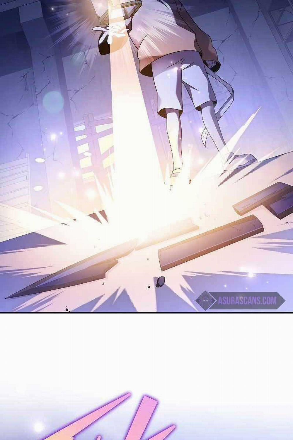 Nhân Vật Ngoài Lề Tiểu Thuyết 73 trang 135